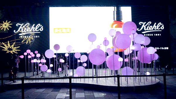 号外号外事实的真相,号外真实事件