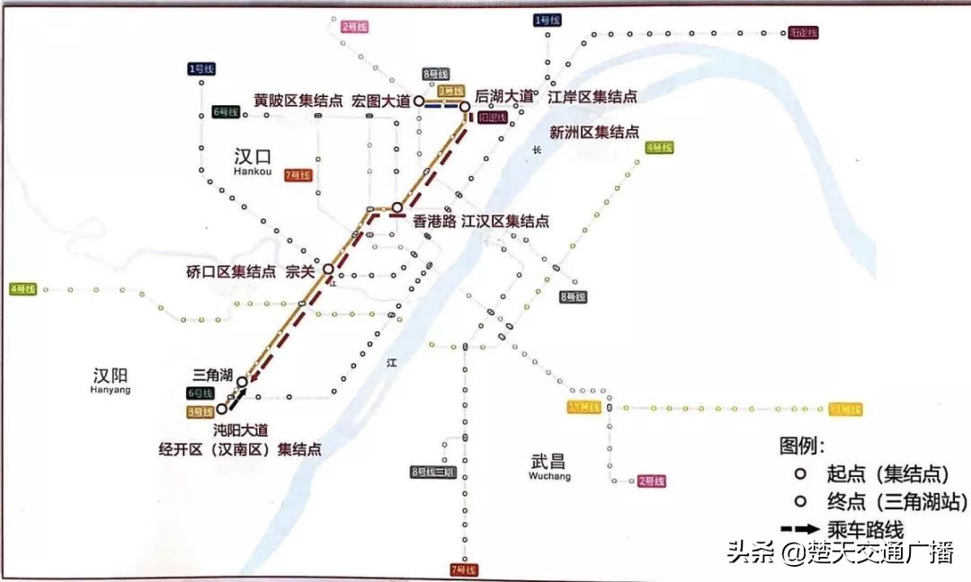 观看世界军运会开幕式,军运会开幕式国旗完整回放