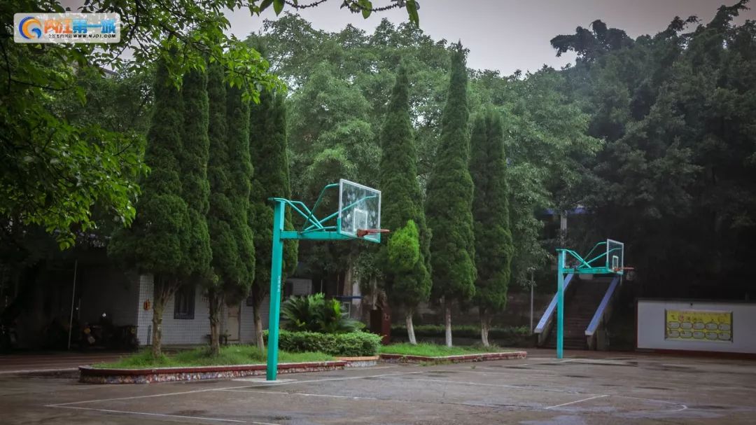 如果你是金牛座,如果你是金牛座还能改变吗