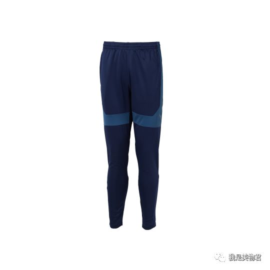 型男健身装备不能糙，看完这篇就知道为什么了