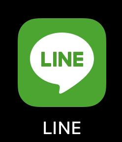 在日本生活必备app,在日本生活用什么app购物