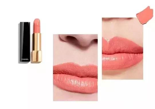 粉色珊瑚珠宝,珊瑚彩色珠宝