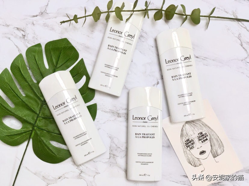 头皮长痘痘一招解决,头皮长痘痘瘙痒是什么原因