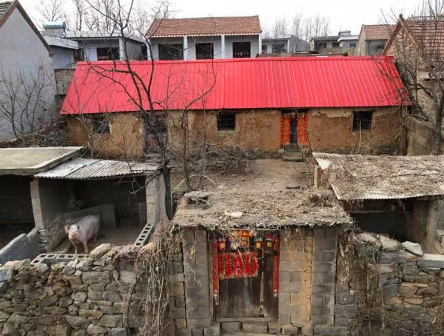 农村一户一宅新政策详细解读,2020农村一户一宅新政策