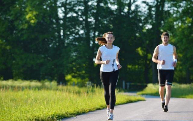 通胀到来买什么保护自己的财富,严峻的通胀危机