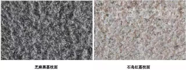 闃叉粦鐭虫潗鍦伴潰搴櫌,搴櫌鐭虫潗鎵瑰彂甯傚満