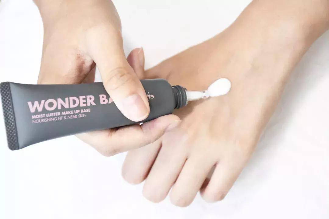 化妆5分钟少女,女生化妆10分钟和1小时