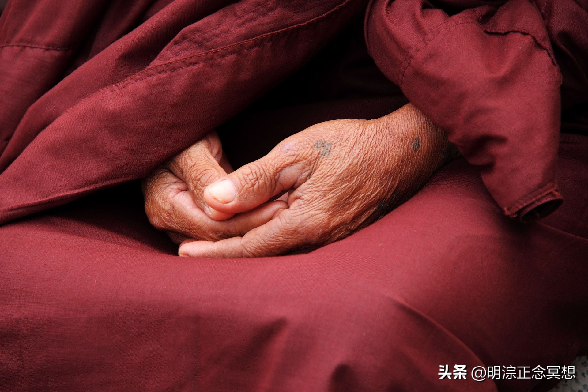 「明淙千问,57」背书的时候总是走神,怎么办?