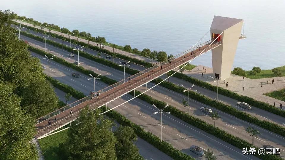 菜吧农庄创意设计,菜吧生态园规划