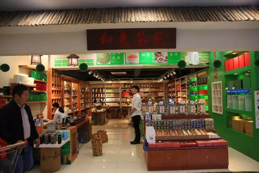 信阳西亚都有哪些门店,信阳西亚有多少门店