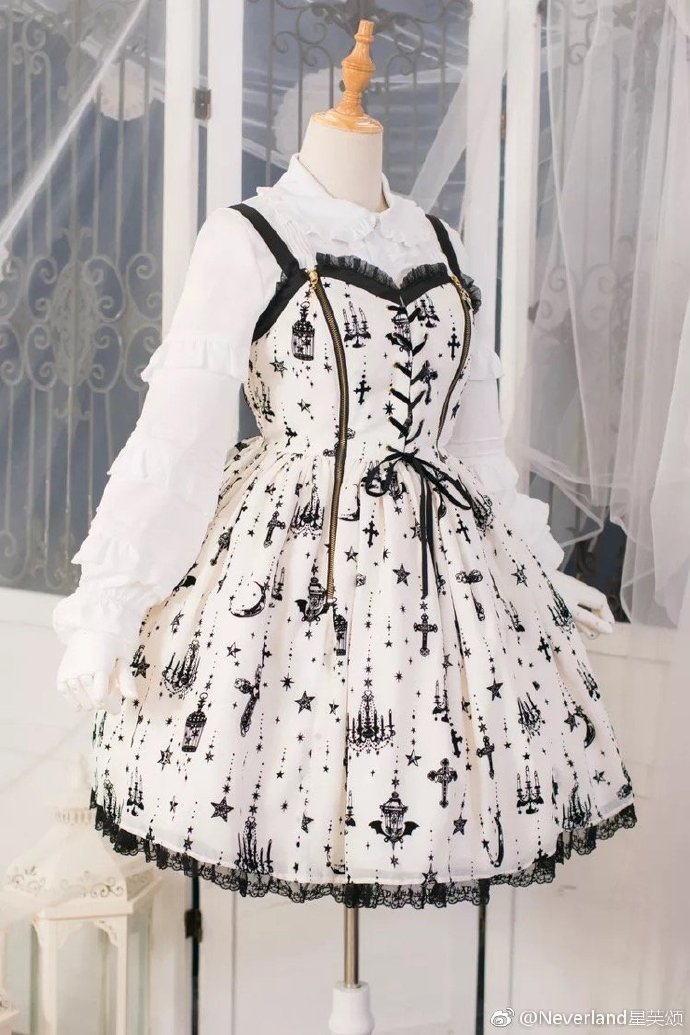 一分钟带你了解一下,一分钟带你了解说明书重点