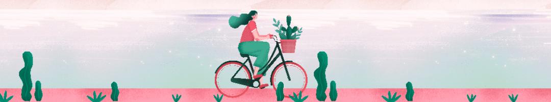 考上“专科”的新生注意了！这3件事越早明白越好，对就业有帮助