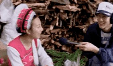 三娃奶爸王力宏，年入4.6亿，却一件衣服穿10年，钱都去哪了？