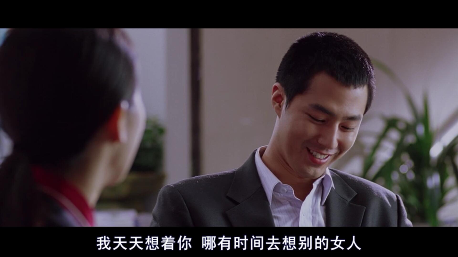 十部最新必看韩国犯罪电影,十部顶级韩国犯罪电影不可饶恕