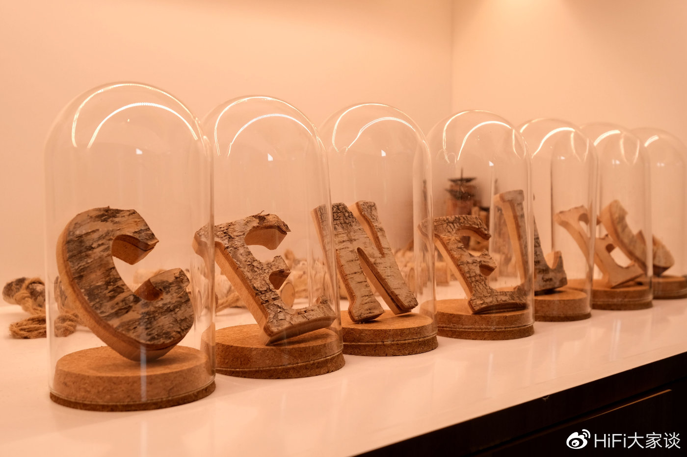 真力8361a (真力8361a怎么样)