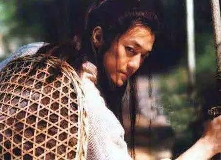 文案要怎么写才更有吸引力,写出好文案的20个实操技巧