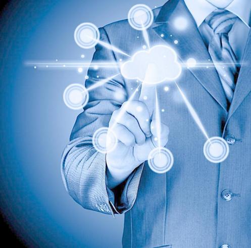 保健品短信营销模板,教育招生短信营销