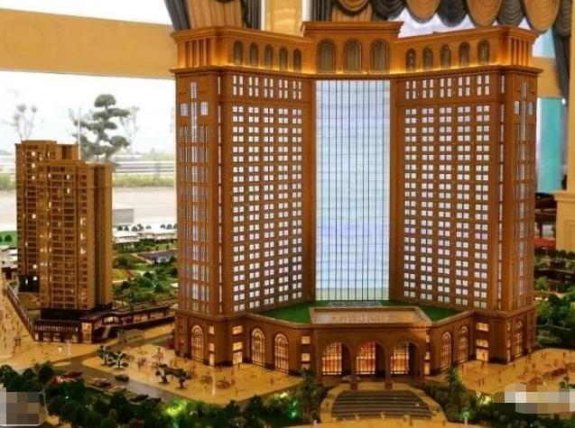 简阳市天府国际大酒店,简阳市天府国际酒店