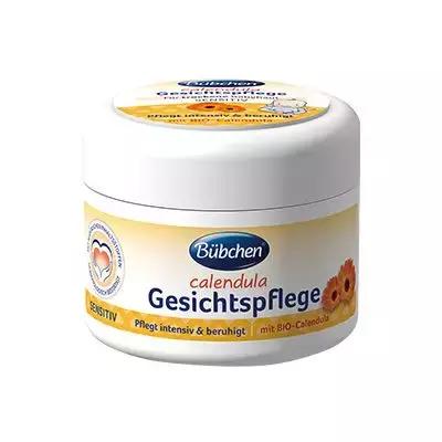 宝宝肌肤怎么护理,宝宝皮肤保养小技巧