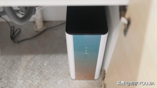 家里自来水管有必要安装净水器吗,安装净水器有必要安装一个前置吗