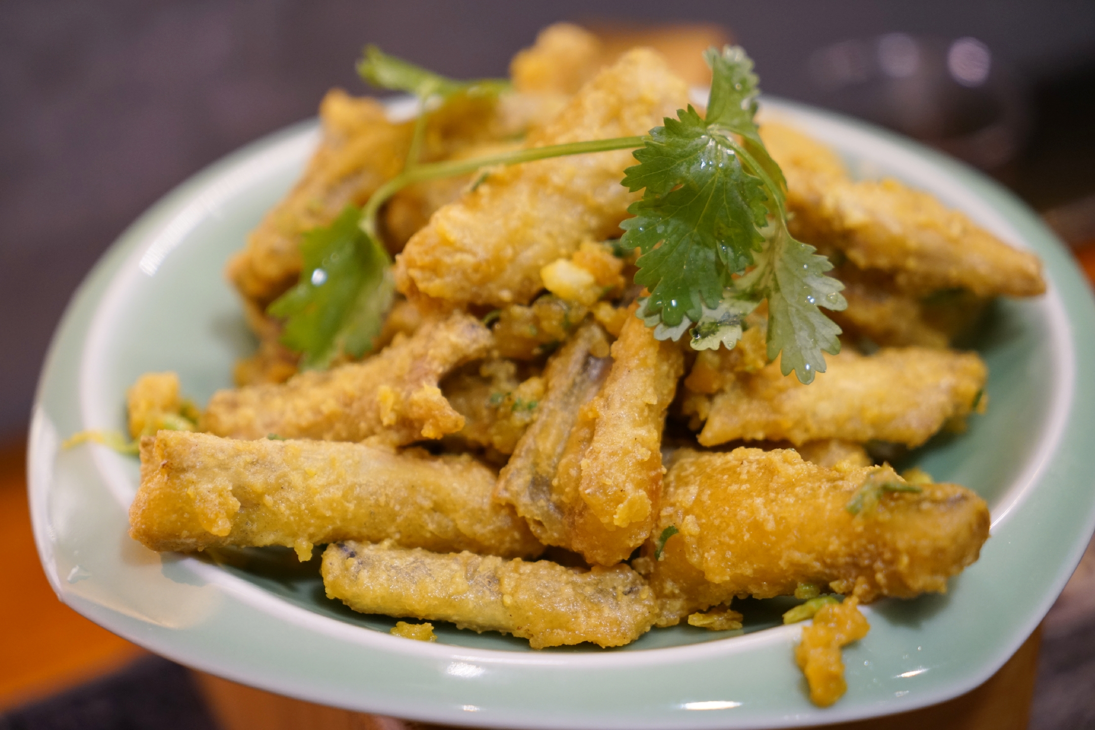 蛇肉有些蛇能吃还是有些蛇不能吃,蛇肉冬虫夏草