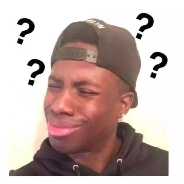 日本韩风牛郎月赚600万，这种辣眼睛的画风你能接受吗？