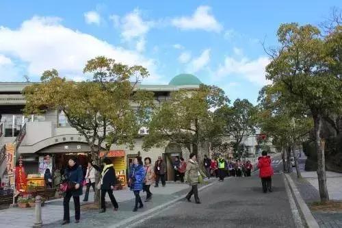 详细版日本“出国税”，到底是一种什么税，看看和你有没有关系？