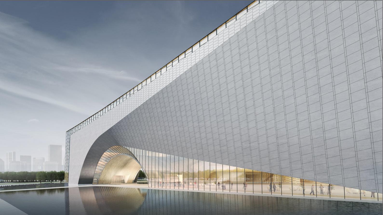 博拓咨询年终盘点|感恩不落幕,迎势再起航