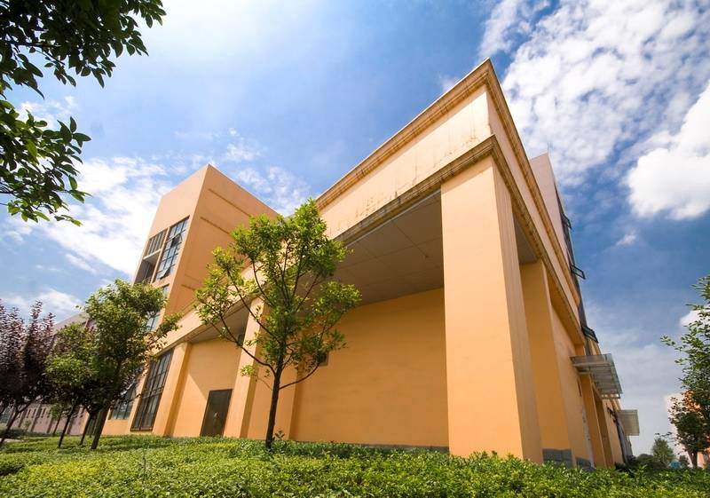 今年电子科技大学考多少分能录取,多少分能录取电子科技大学