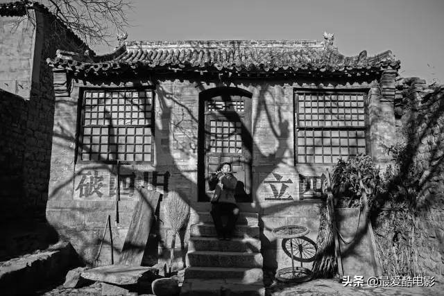 鍗庤鐢靛奖閬楃彔,2019鍗庤鐢靛奖閬楃彔