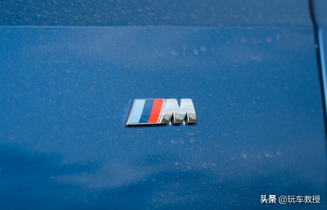 亚健康成常态？这些车能治