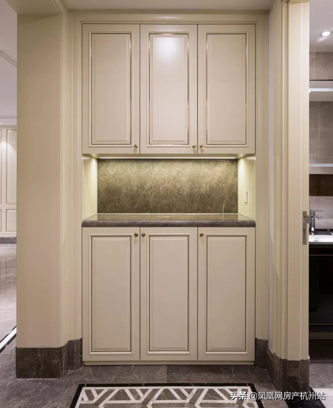 桥西金地运河府,杭州桥西金地大运河府新房