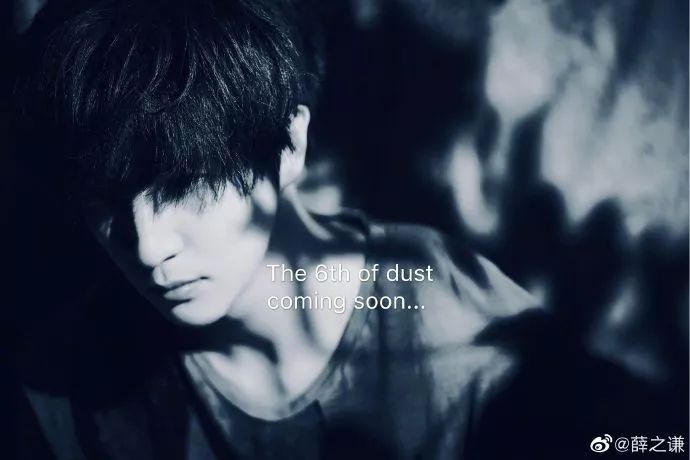 外国人听中国薛之谦歌曲视频反应,薛之谦唱歌难听为什么还有人听