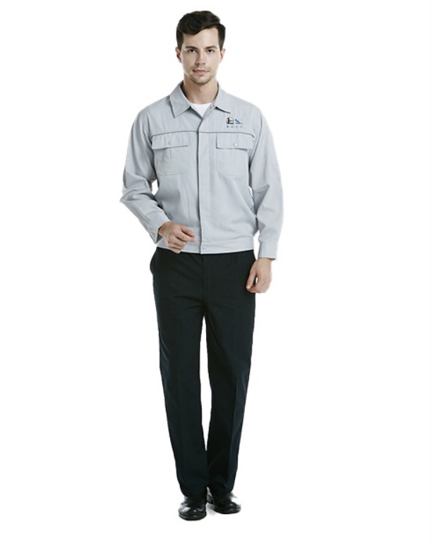 防护服最好的面料,防护服最好面料