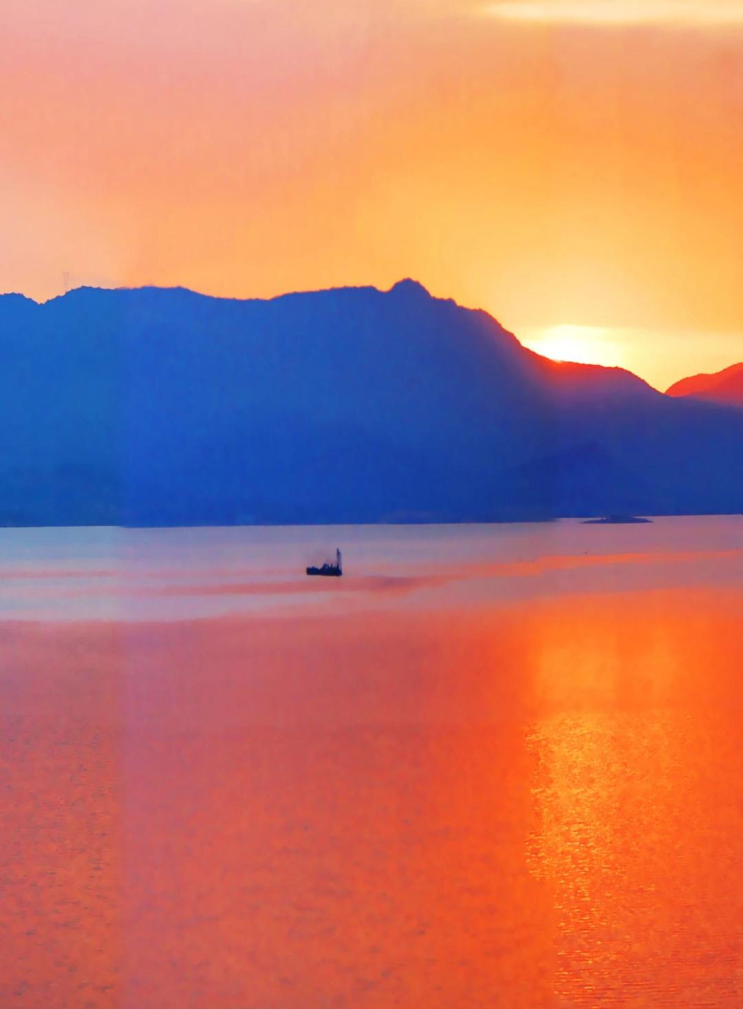 山东自驾游最佳旅游路线发布,山东自驾旅游攻略最全最好的线路