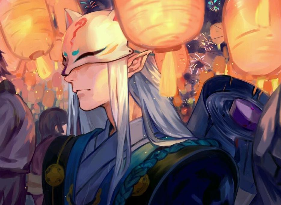 阴阳师式神斗技技能阅读,阴阳师斗技t1