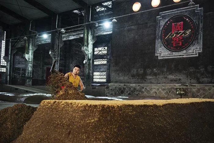 泸州老窖投资收益,泸州老窖值得长线投资