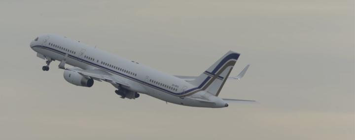 bose301v到底好不好,boses1pro优缺点