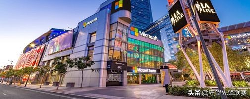 洛杉矶时报在线观看,洛杉矶时报体育版