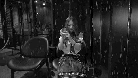 星巴克自助餐事件吐槽,星巴克自助餐多少钱