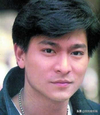 香港已逝的100位明星,颜值与才华并重的十大香港明星