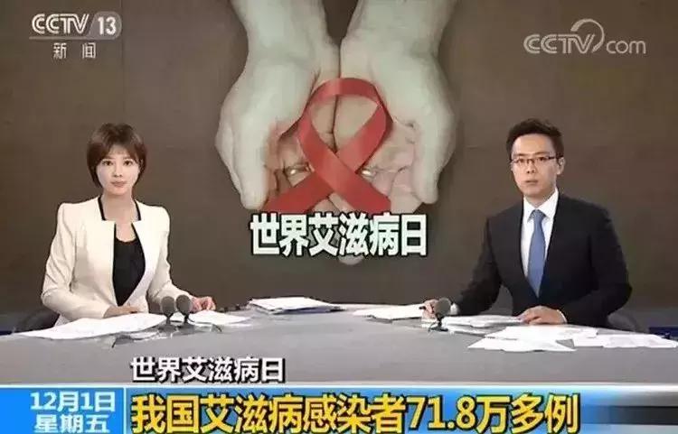 千万不要拿命去爱一个人,千万不要拿感情跟生命开玩笑
