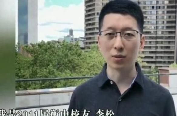 衡水中学毕业生进入社会的表现,衡水中学毕业生的真实感受