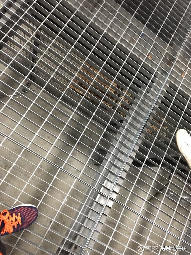 德邦日结临时工累吗,德邦快递每日工作时间