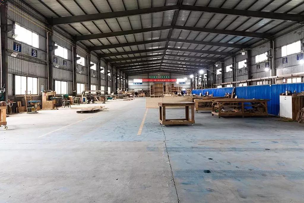 洛克卡斯全屋定制冰山白,洛克卡斯全屋定制效果图