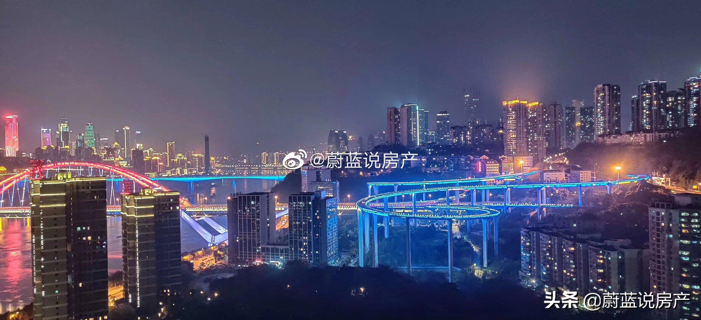 融侨半岛复式房子价格表,融侨半岛商品房