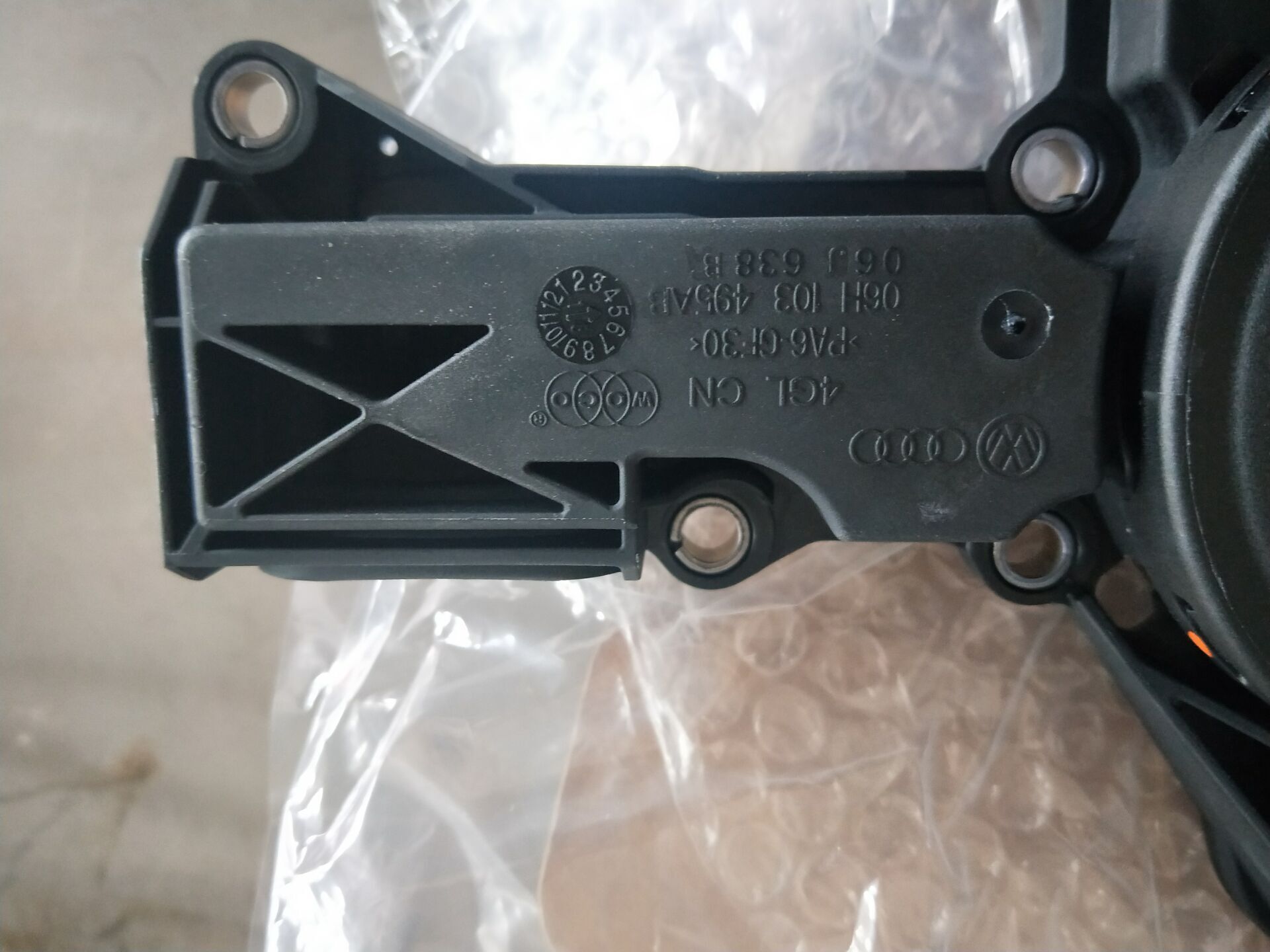 2010款大众途观发动机大修,2010年大众途观大修自己开值不