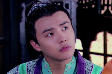 马天宇谈童年凄惨身世揭秘,马天宇15岁辍学怎么考大学的