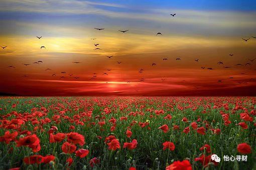 欠款10万如何还清,怎么快速还清10万欠款