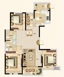 威海文登新房价,威海文登房价最新信息
